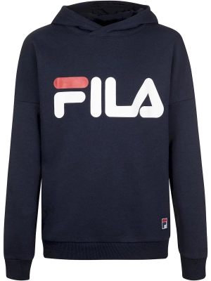 Fila / Худи