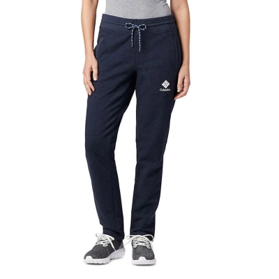 Брюки спортивные Columbia Lodge Jogger