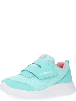 Demix / Кроссовки Lider