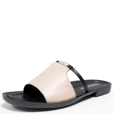 Gelsomino / Сабо