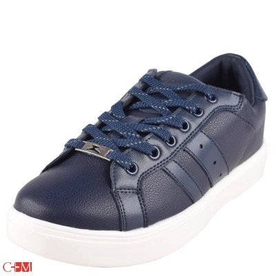 Зебра / Кеды