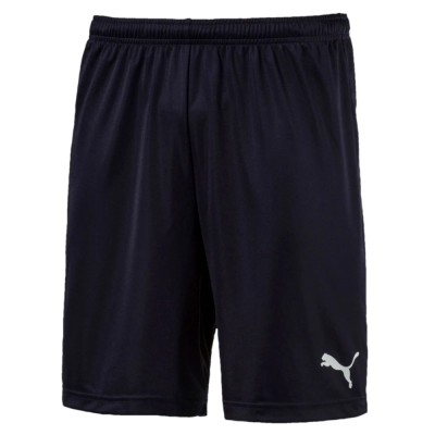 Шорты Puma ftblPLAY Shorts