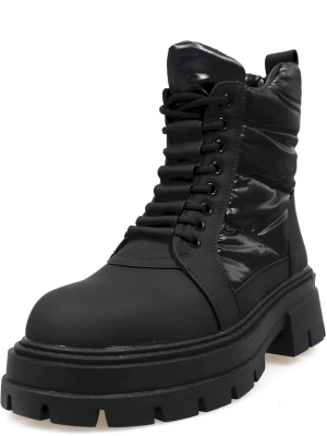 Bona Mente / Ботинки