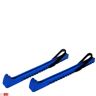 Чехол для коньков ICE BLADE