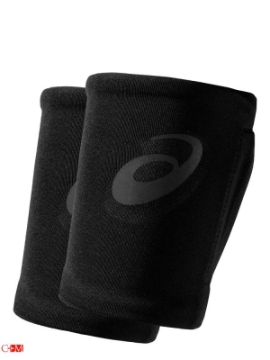 Напульсники Asics Core Wristband