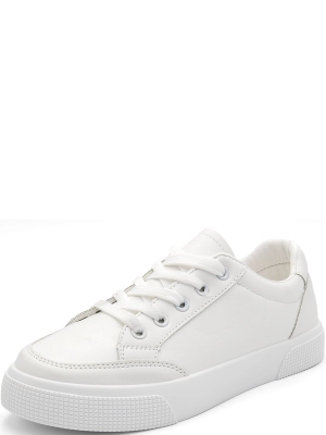 Lucky Sister / Кеды