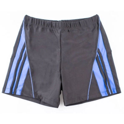 Плавки купальные Sport & Moda