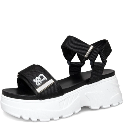 M25 / Босоножки