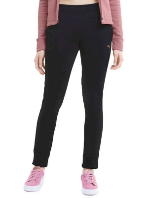 Брюки спортивные Puma Classic Sweat Suit