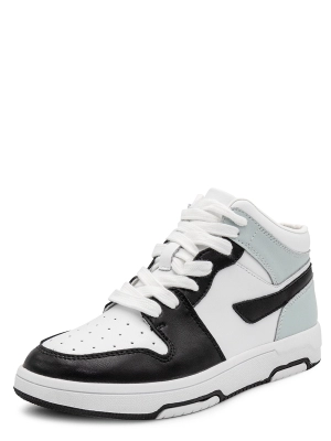 Тофа / Ботинки