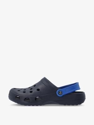 Joss / Сабо Garden Shoes 2