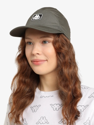 Kappa / Бейсболки