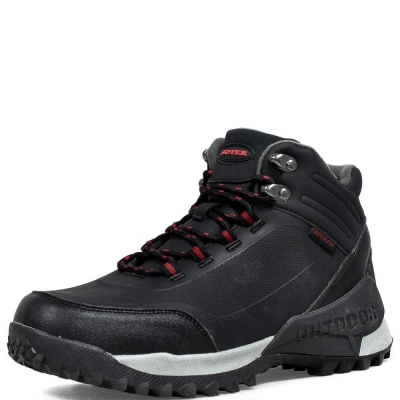 Soter / Ботинки