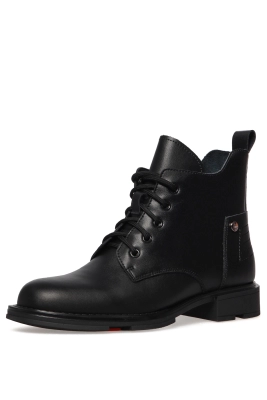 Тофа / Ботинки