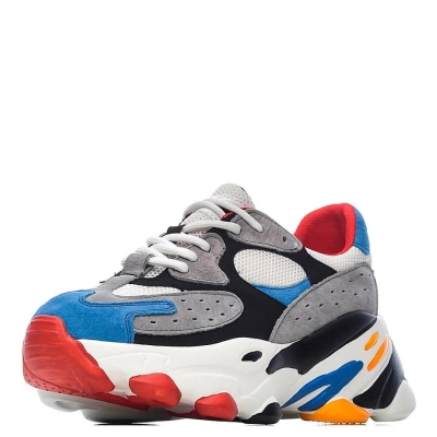 Farinni / Кроссовки