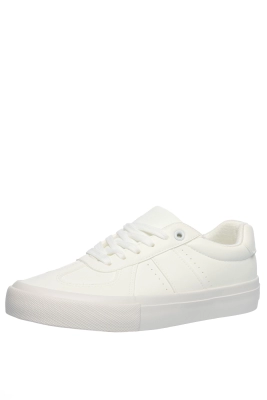 Lucky Sister / Кроссовки