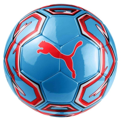 Футбольный мяч Futsal 1 Trainer MS Ball Puma