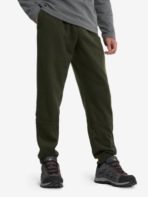 Брюки Steens Mountain Pant