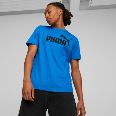 Футболка ESS Logo Tee