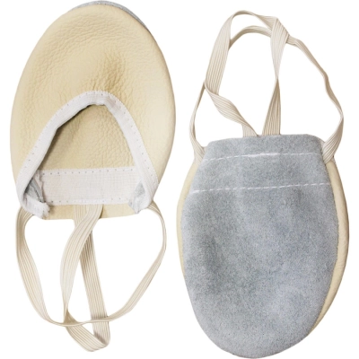 Starfit / Получешки Classic