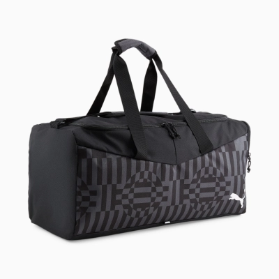 Puma / Сумка спортивная individualRISE Medium Bag