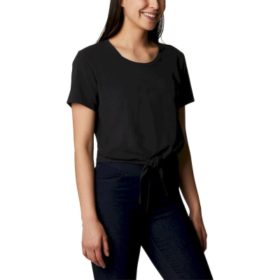 Футболка Trek SS Tee