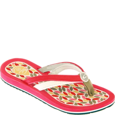 Gambol / Шлепанцы