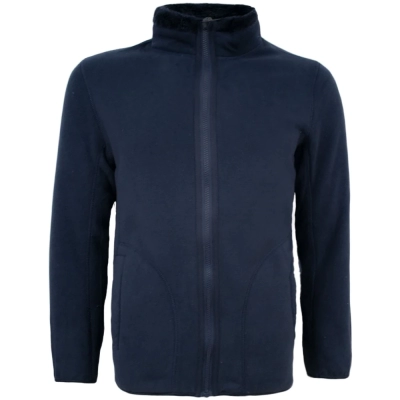 Толстовка Sport & Moda