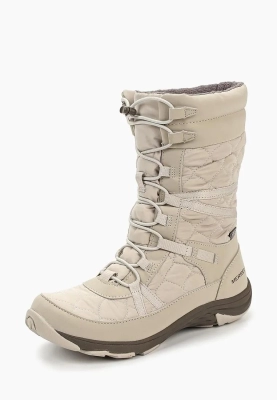 Сапоги Merrell Approach Tall Wp