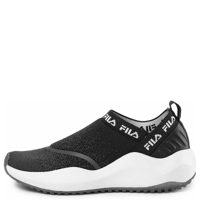 Fila / Кроссовки Versus Knit 2.0