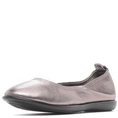 Berkonty / Балетки