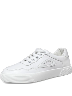 Lucky Sister / Кеды