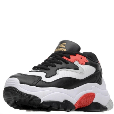 Sigma / Кроссовки