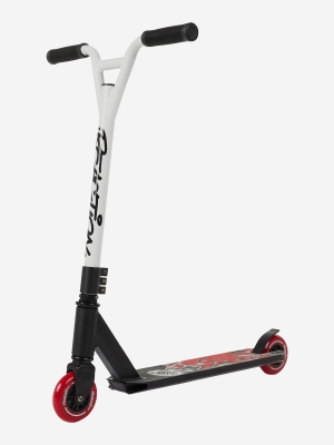 Самокат Stunt 1.0