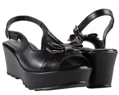 Тофа / Босоножки