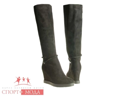 Vallenssia / Сапоги