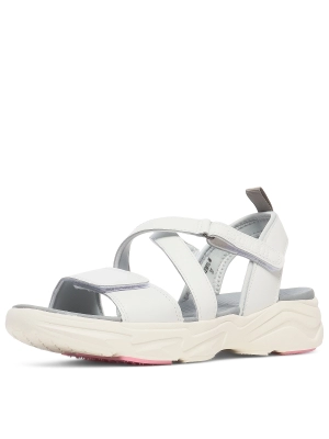 Soter / Босоножки