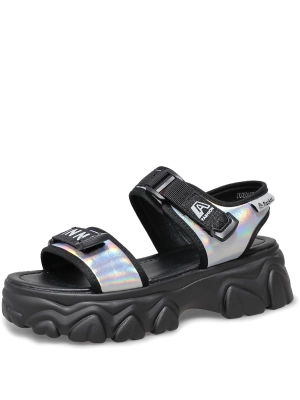 Gelsomino / Сандалии