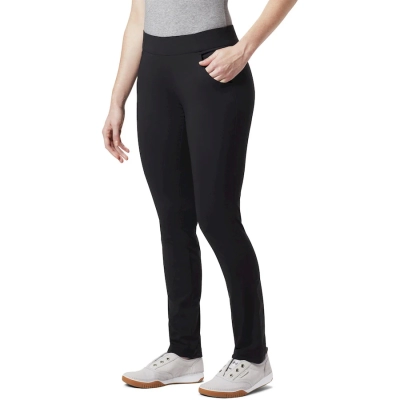 Брюки Anytime Casual Pull On Pant