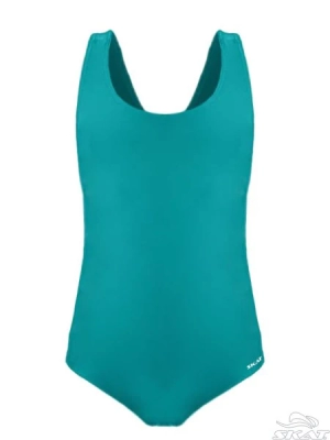 Skat / Купальник слитный