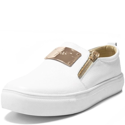 Lifexpert / Слипоны