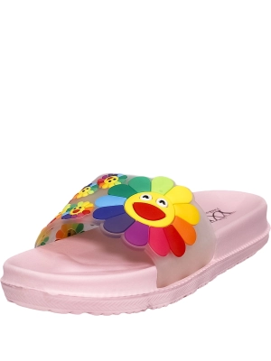 Sevant / Шлепанцы