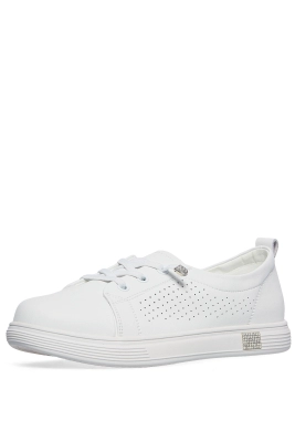 Rita Bravuro / Кеды женские