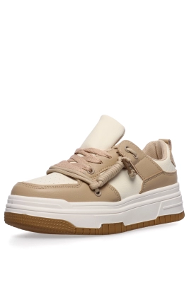 Lucky Sister / Кроссовки