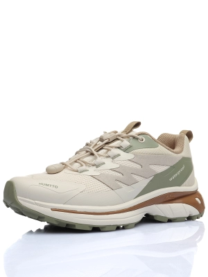 Humtto / Кроссовки с термоподкладом