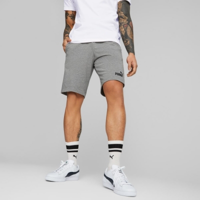 Шорты ESS Jersey Shorts