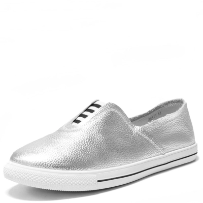 Lifexpert / Слипоны