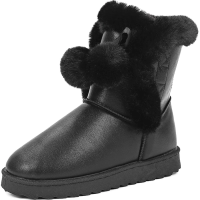 Tesoro / Полусапожки