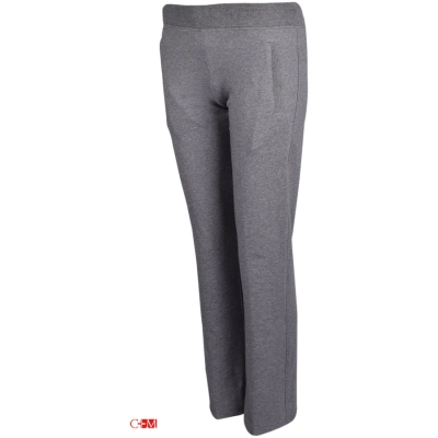 Брюки спортивные Cittys