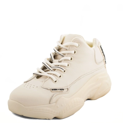 Vensi / Кроссовки